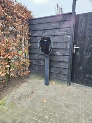 Product afbeelding