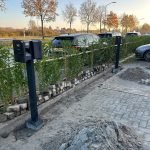 Volgende productafbeelding