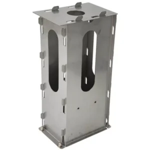 Product afbeelding