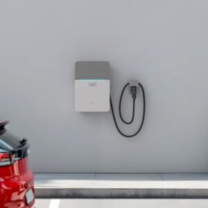 Product afbeelding