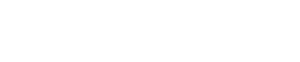 ChargeTech